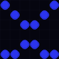 166.88.75.238