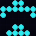 166.88.75.239