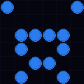 166.88.75.243