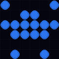 166.88.75.246