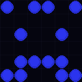 166.88.75.249