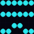 166.88.75.250
