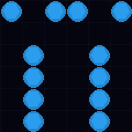 166.88.75.251