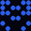 166.88.75.252