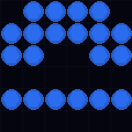 166.88.75.253