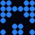 166.88.75.254