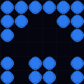 166.88.75.34