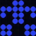 166.88.75.35