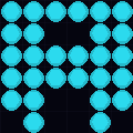 166.88.75.36