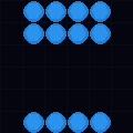 166.88.75.38