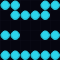 166.88.75.39