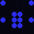 166.88.75.50