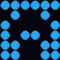 166.88.75.52