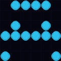 166.88.75.54