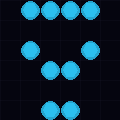 166.88.75.56