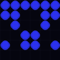 166.88.75.57