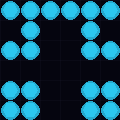 166.88.75.58