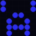 166.88.75.69