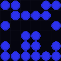 166.88.75.77