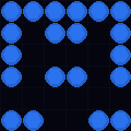 166.88.75.90