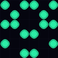 166.88.76.100