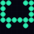 166.88.76.116