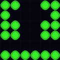 166.88.76.151
