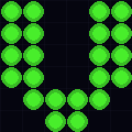 166.88.76.155