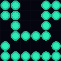 166.88.76.174
