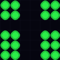 166.88.76.195