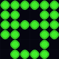 166.88.76.201