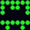 166.88.76.221