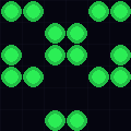 166.88.76.240