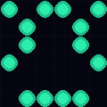 166.88.76.32
