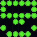 166.88.76.44