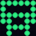 166.88.76.46
