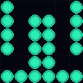166.88.76.55