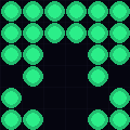 166.88.76.61