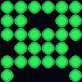 166.88.76.72