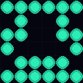 166.88.76.95