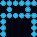 166.88.77.106
