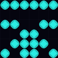 166.88.77.111