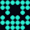 166.88.77.116