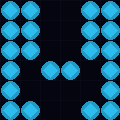 166.88.77.125