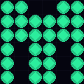 166.88.77.126