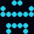 166.88.77.140