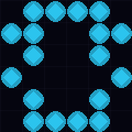 166.88.77.155