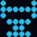 166.88.77.175