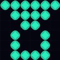 166.88.77.181