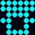 166.88.77.199